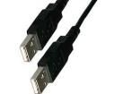 11.02.8908 USB Cables / IEEE 1394 Cables