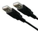 11.02.8918  Wire & Cable
