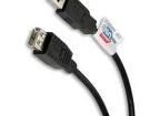 11.02.8948 USB Cables / IEEE 1394 Cables