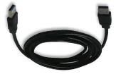11.02.8971  Wire & Cable