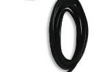 11.02.8971 USB Cables / IEEE 1394 Cables