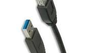 11.02.8978 USB Cables / IEEE 1394 Cables