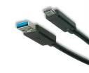 11.02.9011  Wire & Cable