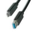 11.02.9011 USB Cables / IEEE 1394 Cables