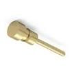 8940-0-00-34-00-00-03-0  Electromechanical