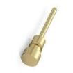 8940-0-00-34-00-00-03-0 Circuit Board Hardware - PCB