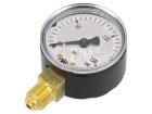 110/2 electronic component of PNEUMAT SYSTEM