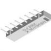 M8340109K1004FCD03  Passive Components