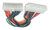 11.03.1016  Wire & Cable