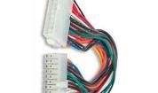 11.03.1016 USB Cables / IEEE 1394 Cables