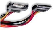 11.03.1042  Wire & Cable