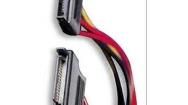 11.03.1042 USB Cables / IEEE 1394 Cables
