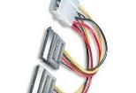 11.03.1050 USB Cables / IEEE 1394 Cables