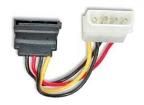 11.03.1061  Wire & Cable