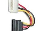 11.03.1061 USB Cables / IEEE 1394 Cables