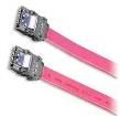 11.03.1554 USB Cables / IEEE 1394 Cables