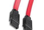 11.03.1560 USB Cables / IEEE 1394 Cables