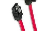 11.03.1564 USB Cables / IEEE 1394 Cables