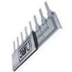 M8340123K1002FG  Passive Components