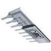 M8340123K1002FG Resistor Networks & Arrays