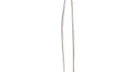 11032565-00 NTC (Negative Temperature Coefficient) Thermistors