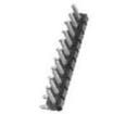 1-103329-0 Headers & Wire Housings