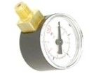 110.33-KD Industrial Pressure Sensors