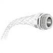 36508  Wire & Cable
