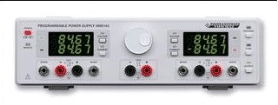 R&S HM8143 electronic component of Rohde & Schwarz