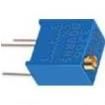 36512 Heat Shrink Tubing and Sleeves