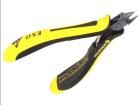 3-653-15 Tools & Supplies