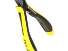 3-653-15 Pliers & Tweezers