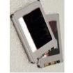 73-951-0046 Cameras & Camera Modules