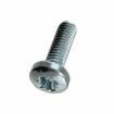 3654300 Racks & Rack Cabinet Accessories