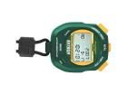 365535 Environmental Test Equipment