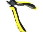 3-657-15 Pliers & Tweezers