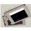 73-961-0005  Optoelectronics