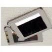 73-962-0002  Optoelectronics