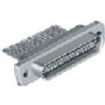 M83513/03-H10N electronic component of ITT