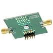 110431-HMC565LC5  Embedded Solutions