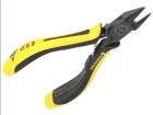 3-669-15 Tools & Supplies