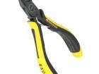 3-669-15 Pliers & Tweezers