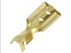 3670.11.00.9  Connectors