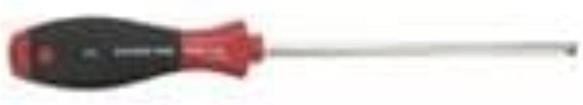 36720  Tools & Supplies