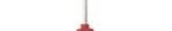 36720 Screwdrivers, Nut Drivers & Socket Drivers