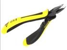 3-672-15 Tools & Supplies