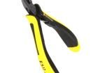 3-672-15 Pliers & Tweezers