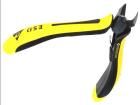 3-675-15 Tools & Supplies