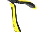 3-675-15 Pliers & Tweezers
