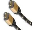 11.04.5502 Audio Cables / Video Cables / RCA Cables